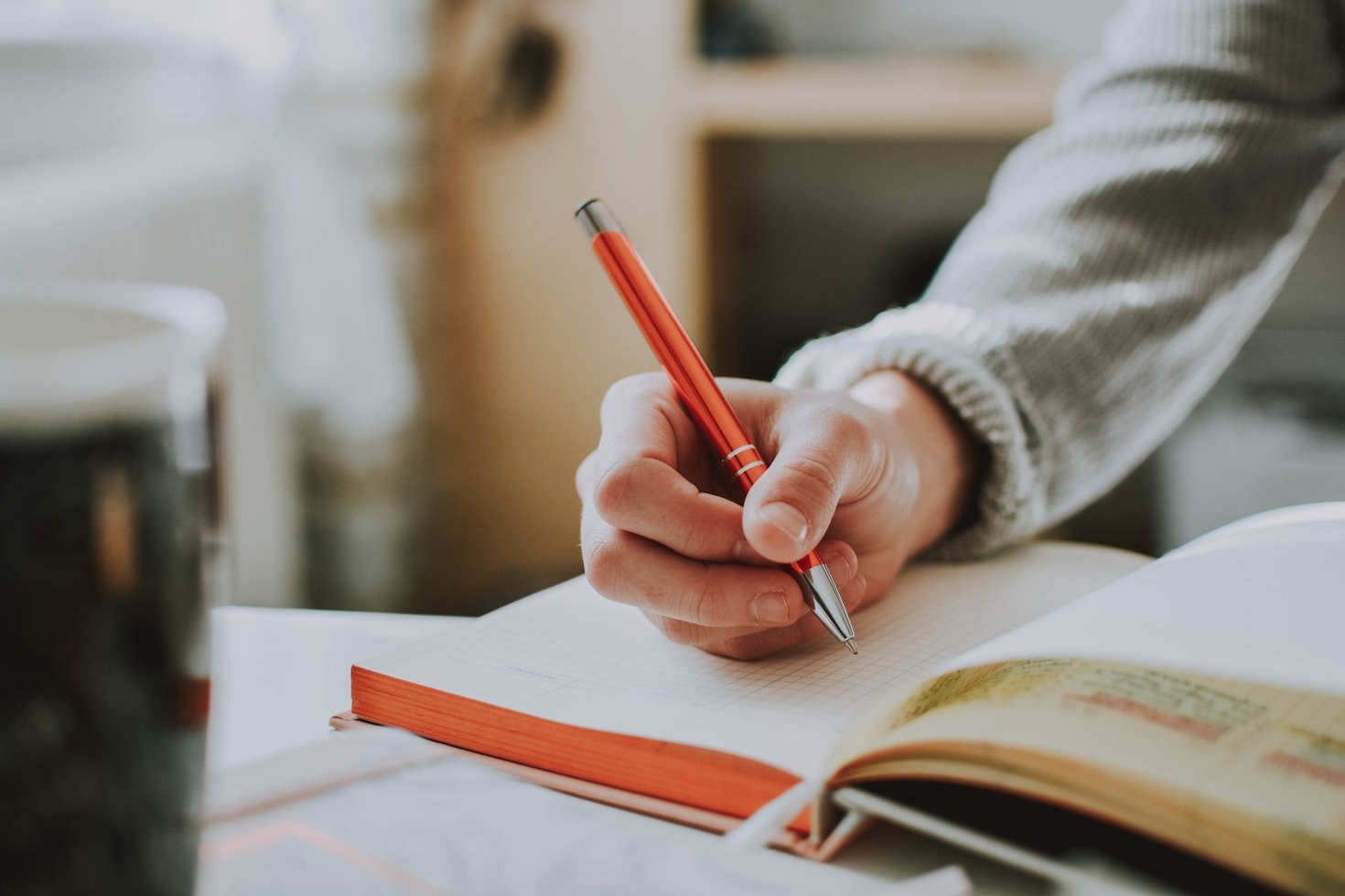Exploring New Hobbies: A Personal Journey