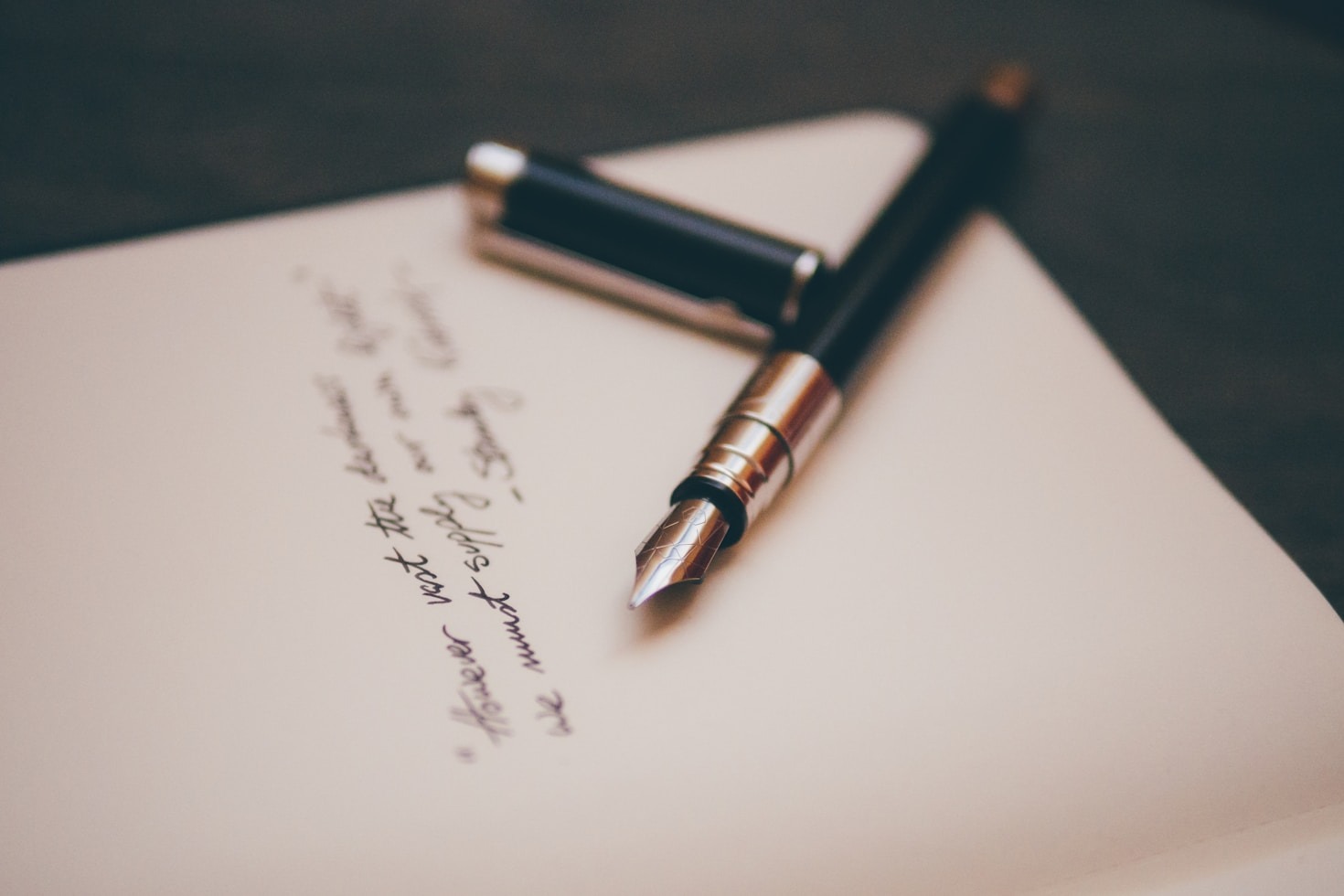 The Power of Storytelling in Daily Life