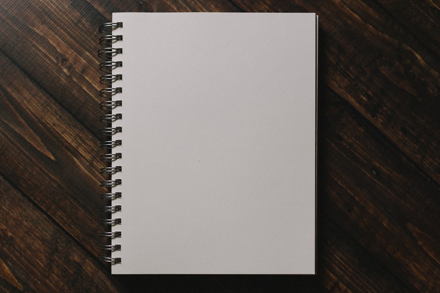 Overcoming Challenges Through Personal Growth
